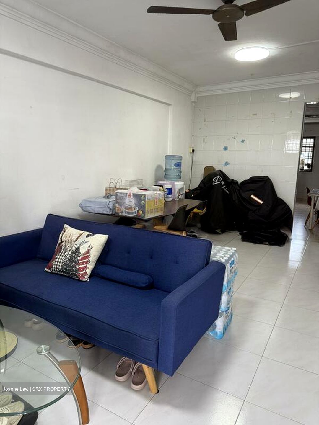 Blk 343 Ang Mo Kio Avenue 3 (Ang Mo Kio), HDB 3 Rooms #504102571